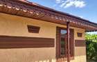 Vand casa in sat Idrici - 4