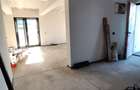 Casa noua cu 3 camere, curte ?i acces asfaltat - 4