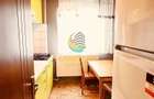 3 camere mobilat-Brancoveanu