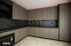Apartament 3 camere, Ultrafinisat, Terasa generoasa, TVA inclus
