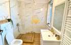 2 camere, modern, bloc nou, Parcare, Vivo, Metro, Columna Residence - 5