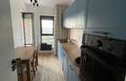 Apartament 3 camere | Apusului | 2 bai | Loc de parcare | - 3