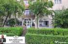 Apartament 3 Camere cu Poten?ial Comercial/Birou | Parter c - 1