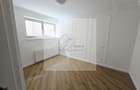Spatiu Birouri Ion MIhalache - Turda I 249 mp I - 13