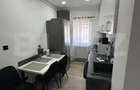 Apartament renovat de 2 camere | Mansarda | 40,49 mp - 9
