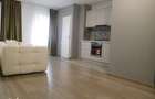 Apartament 2 camere, zona buna - 8