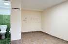 Casa singura in curte zona Parcul Salca | Acces auto - 2