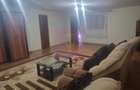 ILFOV - SE VINDE CASA IN ISLAZ / COM. BRANESTI - 10
