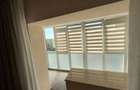 Apartament Brazda lui Novac - 2