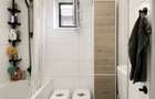 COMISION 0% | Apartament 3 camere | Braytim | Parcare subterana - 4