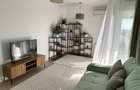 Apartament 3 camere 2 bai, Decomandat, Drumul Taberei /Militari