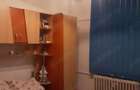 vand apartament 2 camere zona Spitalul Judetean - 5