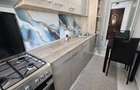 Apartament, 2 camere D, PREMIUM, in Independentei - 5