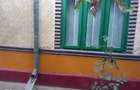 Casa batraneasca si teren de vanzare: Silistraru, Braila - 10