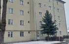 Garsoniera cota parte 1/2 Targu Secuiesc, ID: R2905148 - 7