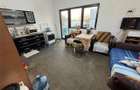 Duplex de Vanzare | 2 CASE | 175.000eur Amandoua - 16