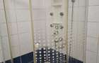 Proprietar inchirez apartament 2 camere - 3