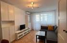 Apartament 2 camere de inchiriat Slatina Olt - 3