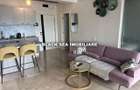 STUDIO 2 CAMERE IN TOMIS PLUS COMPLEX REZIDEN?IAL SIGMA - 15