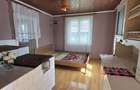 Se vinde casa 4 camere parter Zamostea Suceava 30.000euro + anexe - 5