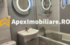 Ap. 2 cam de inchiriat Timpuri Noi Bucuresti | Metrou 2 min - 2