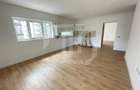 Apartament 3 camere, parcare inclusa, imobil nou, finisat, Floresti - 3