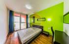 Apartament cu 2 camere de inchiriat ARED KAUFLAND