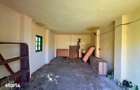 Casa cu 4 camere ?i teren generos | Ogra | 77.000 - 3