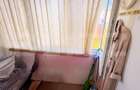 Apartament 2 camere semi-decomandat - 7
