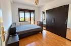 De inchiriat apartament 5 camere | 120 mp | 4 dormitoare | 2 bai | Decomandat | Centrala proprie | - 3
