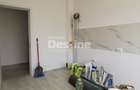 Apartament modern 2 camere, 51,52 mp, finisat, vila noua, Varteju/Magu - 8