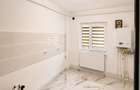 De Vanzare Apartament cu 2 camere zona Progresu - 2