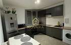Apartament de inchiriat la doua minute de Spitalul Jude?ean Oradea - 2