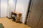 Apartament cu o camera de inchiriat, Zona Balcescu, Timi?oara - 4