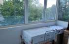Vand apartament 3 camere, mobilat, bdul Chimiei, 60 mp, 2 dormitoare, sufragerie, 2 debarale, balcon generos. - 4