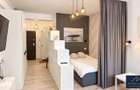 Studio Stefan Building Resort-Azimuth