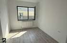 Casa Clinceni Individuala, 330 MP teren langa stadion. - 9