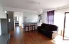 Apt 3 camere de inchiriat, foarte frumos