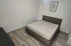 Apartament 2 camere Parcare inclusa Zorilor 400 Curte Parcare inclusa - 1
