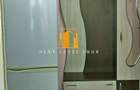 Apartament 2 camere de inchiriat in Trivale | Parter | Centrala proprie