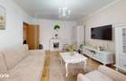 Apartament decomandat, 60 mp utili, mobilat modern - Zona Terezian - 9