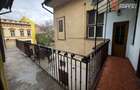 Apartament 3 camere, semidecomandat, etajul 1, Ultracentral-Arad - 3