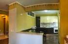 Apartament 2 Camere de Inchiriat in Faleza Nord | Vedere l - 9