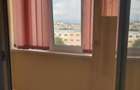 Apartament cu 2 camere de închiriat – Str. 13 Decembrie | Etaj 7/9 | 400 €/lună - 6