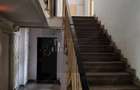 Apartament 2 camere, str Vicina, decomandat, 61 mp - 11