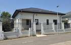 Casă individuală cu 4 camere cu Teren 357 Mp în Buftea - 2