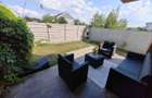 Casa cu 3 camere tip duplex - 5