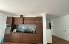 Apartament office/rezidential de inchiriat Floreasca