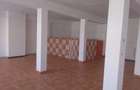 Casă cu Teren 469 Mp în Central - 2