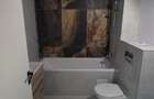 Apartament 1 camera,Alexandru Cel Bun ,constructie noua - 10